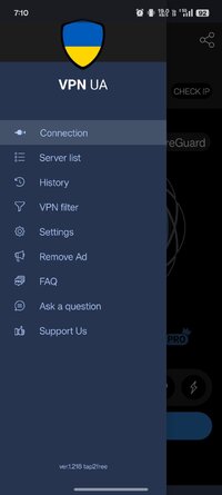 Screenshot_2026-03-24-19-10-17-68_1f2a76089f9feac355aee366e3fd01c6.jpg