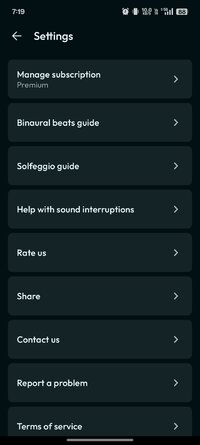 Screenshot_2026-03-24-19-19-37-67_a473f423d63661f2ee5c5009c605f484.jpg