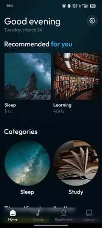 Screenshot_2026-03-24-19-19-35-58_a473f423d63661f2ee5c5009c605f484.jpg