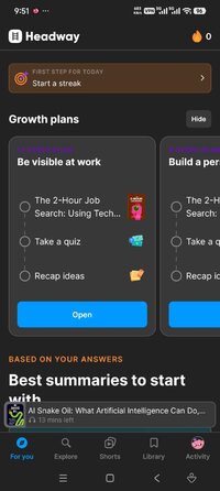 Screenshot_2026-03-24-21-51-00-874_com.headway.books.jpg