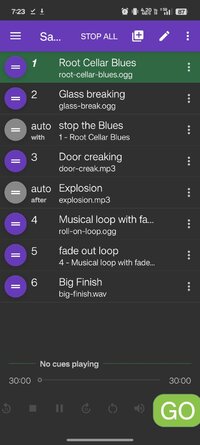 Screenshot_2026-03-24-19-23-14-92_d6e7b5b99926bb036bf1aff11ee67805.jpg
