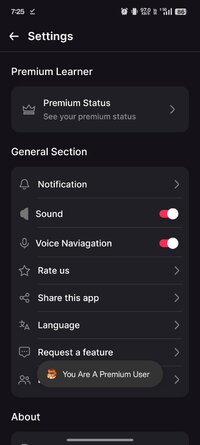 Screenshot_2026-03-24-19-25-27-71_285a8bc159c4adc98abc5707faa897ba.jpg