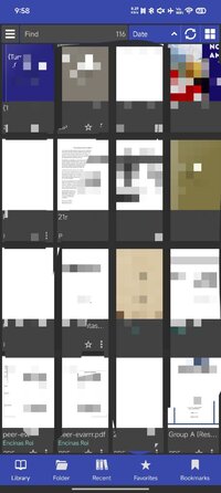 Screenshot_2026-03-24-21-58-44-551_com.foobnix.pro.pdf.reader-edit.jpg