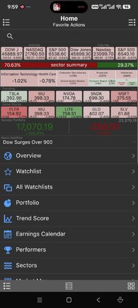 Screenshot_2026-03-24-21-59-16-122_com.astontek.stock.jpg