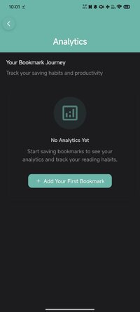 Screenshot_2026-03-24-22-01-35-135_com.saveitlater.app.jpg