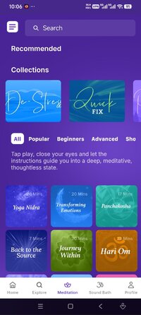 Screenshot_2026-03-24-22-06-02-886_com.meditation.tracker.android.jpg