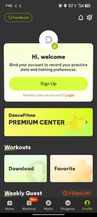 Screenshot_2026-03-24-19-42-23-56_e8dc8d432d80317a1a7371a4dbfe3b35.jpg