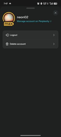 Screenshot_2026-03-24-19-47-27-87_7e5fa194045be871f4290448dc08e694.jpg