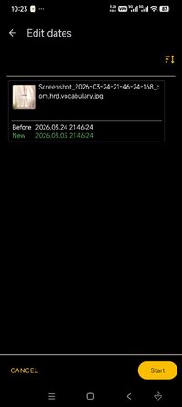 Screenshot_2026-03-24-22-23-03-414_eu.duong.imagedatefixer.jpg