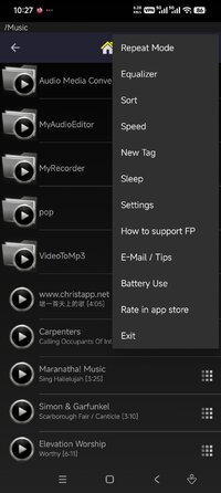 Screenshot_2026-03-24-22-27-20-637_com.folderplayerpro.jpg