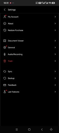 Screenshot_2026-03-24-22-31-10-287_com.flexcil.flexcilnote.jpg