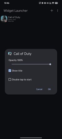 Screenshot_2026-03-24-22-46-49-809_net.east_hino.transparent_widget_launcher.jpg