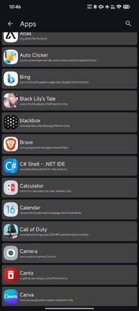 Screenshot_2026-03-24-22-46-42-538_net.east_hino.transparent_widget_launcher.jpg