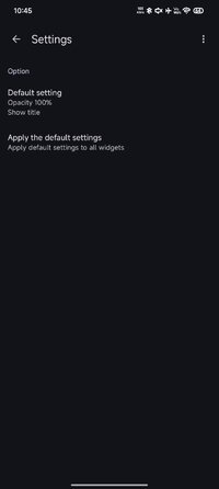 Screenshot_2026-03-24-22-45-35-493_net.east_hino.transparent_widget_launcher.jpg