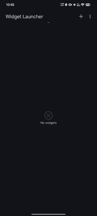 Screenshot_2026-03-24-22-45-32-737_net.east_hino.transparent_widget_launcher.jpg
