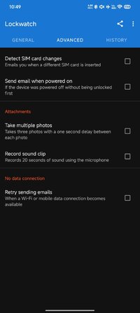 Screenshot_2026-03-24-22-49-57-444_com.bloketech.lockwatch.jpg