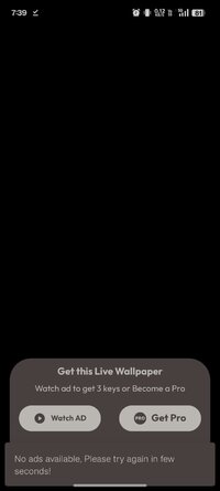 Screenshot_2026-03-24-19-39-06-98_a9baa2e7c08b478564c5b090417e4143.jpg