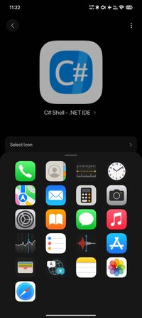 Screenshot_2026-03-24-23-22-57-437_com.grice.launcher.jpg