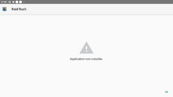 Screenshot_2026.03.24_17.07.50.685.png