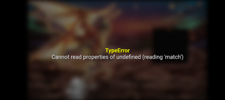 Screenshot_20260325-035823.png