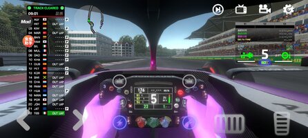 Screenshot_2026-03-25-09-38-39-910_com.gabama.monopostolite.jpg