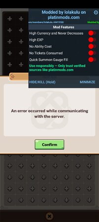 Screenshot_2026-03-26-01-29-11-560_com.cookapps.idlebackpacker.jpg