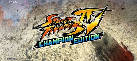 Screenshot_20260326_053546_com.netflix.NGP.StreetFighterIVCE.jpg