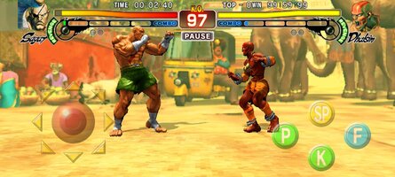 Screenshot_20260326_053923_com.netflix.NGP.StreetFighterIVCE.jpg