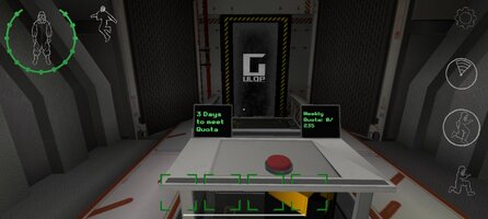 Screenshot_2026-03-26-18-25-41-826_com.SushiStudios.BackroomsCompany.jpg