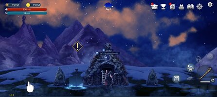 Screenshot_2026-03-27-18-26-43-293_com.elladagames.niffelheimf2p.jpg