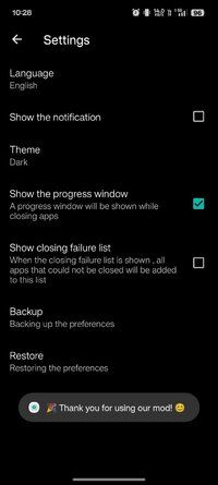 Screenshot_2026-03-27-22-28-38-31_1766c7513e6e42d2a7d368f317e608c8.jpg