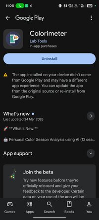 Screenshot_2026-03-27-23-06-54-73_b5a5c5cb02ca09c784c5d88160e2ec24.jpg