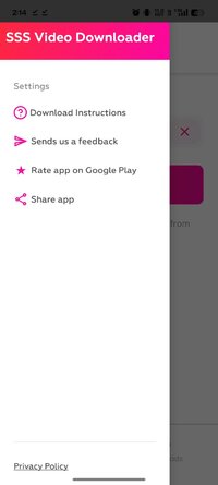 Screenshot_2026-03-28-02-14-33-23_698d98117b9e13668c5937a7b05f13fc.jpg
