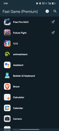 Screenshot_2026-03-28-02-29-22-45_2d10703d2c8725c2e29b2a8d3929c63d.jpg