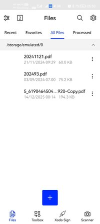 Screenshot_20260328_055035_com.xodo.pdf.reader.jpg