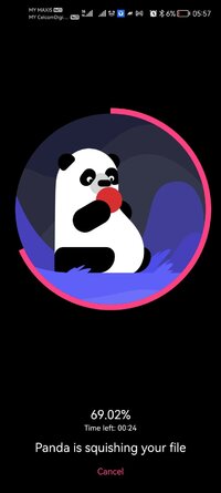 Screenshot_20260328_055732_com.pandavideocompressor.jpg