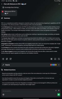 Screenshot_20260328_073718_PDF_AI.jpg