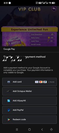 Screenshot_2026-03-28-08-31-40-539_com.android.vending-edit.jpg