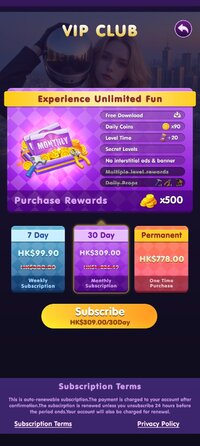 Screenshot_2026-03-28-08-31-09-630_com.charmingscrew.storypuzzle.gp.jpg