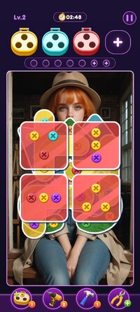 Screenshot_2026-03-28-08-29-53-642_com.charmingscrew.storypuzzle.gp.jpg