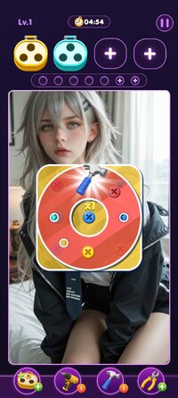 Screenshot_2026-03-28-08-28-59-100_com.charmingscrew.storypuzzle.gp.jpg