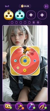 Screenshot_2026-03-28-08-28-53-066_com.charmingscrew.storypuzzle.gp.jpg