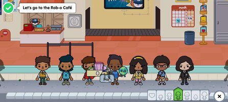 Screenshot_2026-03-28-11-16-06-411_com.tocaboca.tocalifeworld.jpg
