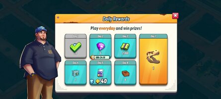 Screenshot_20260328_163550_com.byaliens.bidwars4.jpg