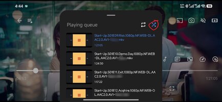Screenshot_2026-03-28-16-44-37-758_com.videoplayer.arcplayer_1774694829503edit.jpg