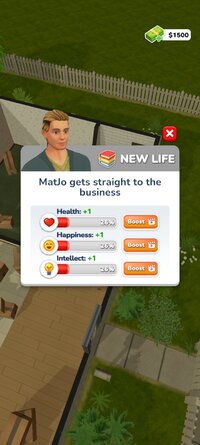 Screenshot_20260328_190020_com.vira.sim.game.jpg
