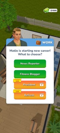 Screenshot_20260328_190120_com.vira.sim.game.jpg