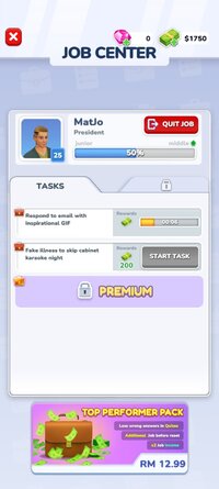 Screenshot_20260328_190154_com.vira.sim.game.jpg