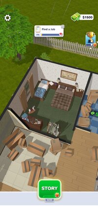 Screenshot_20260328_190109_com.vira.sim.game.jpg