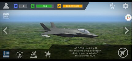 Screenshot_20260328-185601_1.jpg